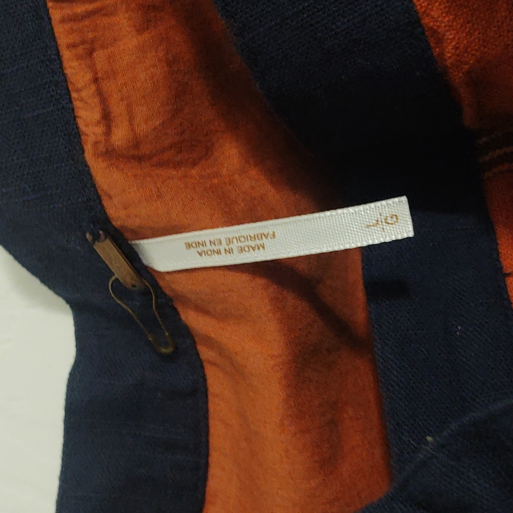 NWT Large Free People Skirt - Picture 2 of 4